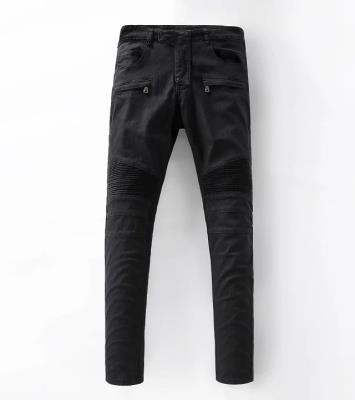 Cheap BALMAIN Jeans wholesale No. 21